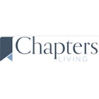 Chapters Living of Canton