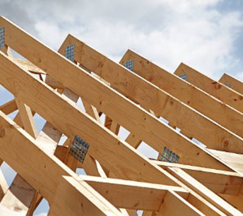 Renew Carpentry and Renovations - Bungendore, NSW