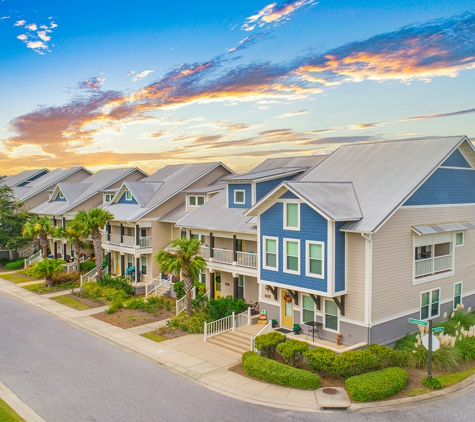 MAA Cypress Village - Orange Beach, AL