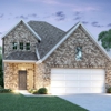 K Hovnanian Homes Sandrock Station gallery