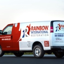 Rainbow International of Mcallen - Carpet & Rug Cleaners