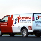 Rainbow International of Mcallen