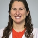 Rebecca Simon, MD