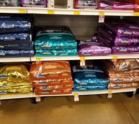 PetSmart - Edmond, OK