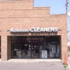 Nicholson Cleaners Inc gallery