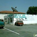 Little Joe Barber Shop - Barbers