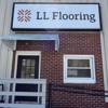 LL Flooring gallery