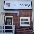 LL Flooring