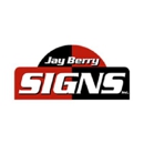 Jay Berry Signs - Signs