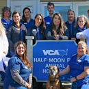 VCA Half Moon Bay Animal Hospital - Veterinary Information & Referral Services