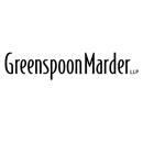 Greenspoon Marder LLP - Attorneys