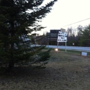 Bridgton Twin Drive-In - Theatres