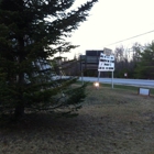 Bridgton Twin Drive-In