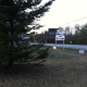 Bridgton Twin Drive-In