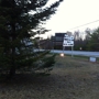 Bridgton Twin Drive-In