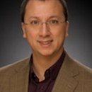 Jeffrey S. Wolff-Gee, MD - Physicians & Surgeons, Internal Medicine