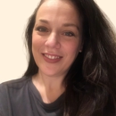 Joelle Burkett, Counselor - Counseling Services