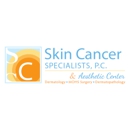 Skin Cancer Specialists, P.C. & Aesthetic Center - Physicians & Surgeons, Dermatology