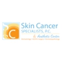 Skin, Cancer Specialists PC