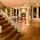 Totallywood Flooring - Flooring Contractors