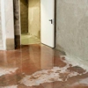 Water Damage Restoration Garland gallery