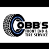 Cobb Front End & Tire Service gallery