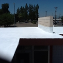 Jakes Roofing and Coatings - Roofing Services Consultants