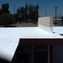 Jake's Roofing - Roofing Contractors-Commercial & Industrial