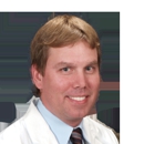 Dr. Paul B Anderson, DDS, MD - Oral & Maxillofacial Surgery