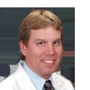 Dr. Paul B Anderson, DDS, MD