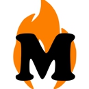 McKenney Electrical Co - Stoves-Wood, Coal, Pellet, Etc-Retail
