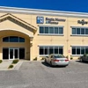 The Medicare Dude gallery