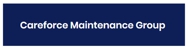 Careforce Maintenance Group - Building Restoration