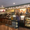 Einstein Bros Bagels gallery