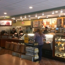 Einstein Bros Bagels - Bagels