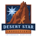 Desert Star Inspections - Inspection Service