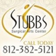 Stubbs Surgical Arts Center