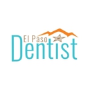 El Paso Dentist - Pediatric Dentistry