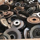 SIMS Metal Management - Scrap Metals