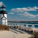 Nantucket Accommodations - Vacation Homes Rentals & Sales