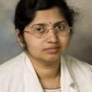 Dr. Purnima Ravi Sreenivasan, MD - Physicians & Surgeons