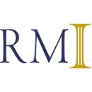 Reeder Murphy, P.C. - Legal Service Plans