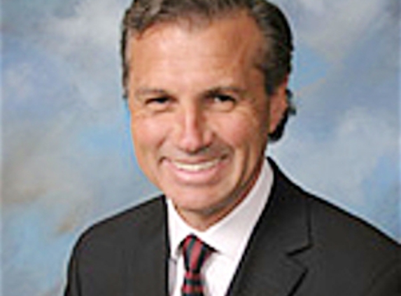 Dr. Philippe Jean Quilici, MD, FACS - Burbank, CA