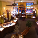 D Cole Jewelers - Jewelers