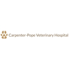 Carpenter-Pope Veterinary Hospital