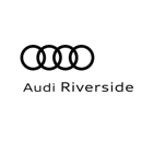 Audi Riverside - Automobile Parts & Supplies