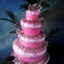 Bamboo Bakery - Party & Event Planners