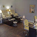 Plum Salon and Spa - Day Spas