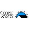 Cooper Roofing & Solar gallery