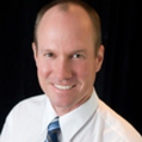 Daryl L. Proctor, DDS, MS - Orthodontists